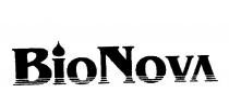 BIO NOVA