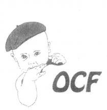 OCF
