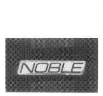 NOBLE