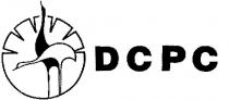 DCPC