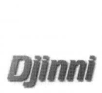 DJINNI