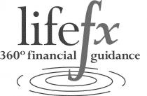 LIFEFX 360 FINANCIAL GUIDANCE