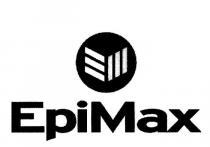 EM EPIMAX