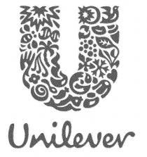 U UNILEVER