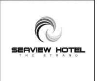SEAVIEW HOTEL THE STRAND