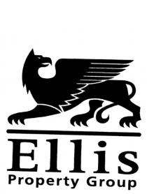 ELLIS PROPERTY GROUP