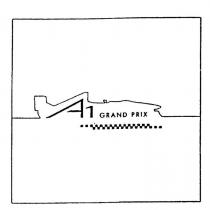 A1 GRAND PRIX