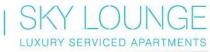 SKY LOUNGE LUXURY SERVICED APARTMENTS