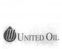 UO UNITED OIL