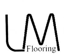 LM FLOORING