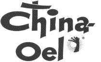 CHINA-OEL