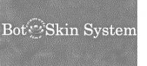 BOT COSMETIC LINE SKIN SYSTEM