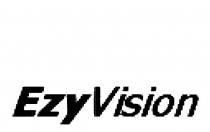 EZYVISION