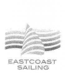 EASTCOAST SAILING