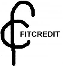 FC FITCREDIT