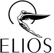 ELIOS