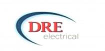 DRE ELECTRICAL