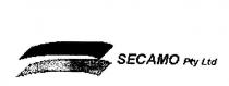 SECAMO PTY LTD