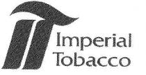 IT IMPERIAL TOBACCO