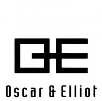GE OSCAR & ELLIOT