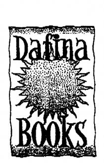 DAFINA BOOKS