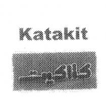 KATAKIT