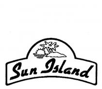 SUN ISLAND