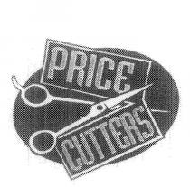 PRICE CUTTERS