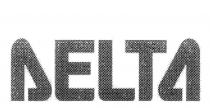 DELTA