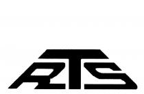 RTS