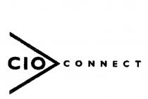 CIO CONNECT
