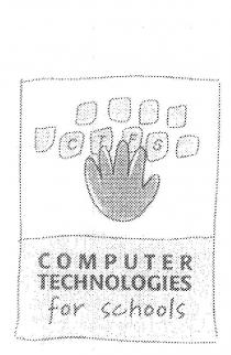CTFS COMPUTER TECHNOLOGIES FOR SCHOOLS
