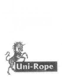 UNI-ROPE