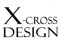 X-CROSS DESIGN