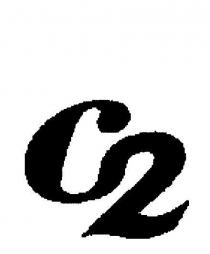 C2