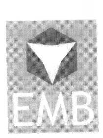 EMB