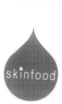 SKINFOOD