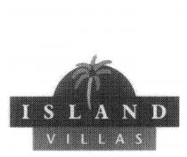 ISLAND VILLAS