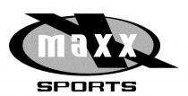 X MAXX SPORTS