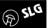 SLG