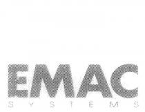 EMAC SYSTEMS