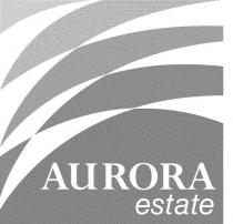 AURORA ESTATE