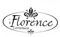 FLORENCE CERAMICA