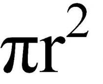 R2