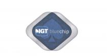 IGT BLUECHIP