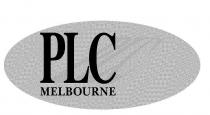 PLC MELBOURNE