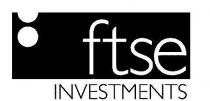 FTSE INVESTMENTS
