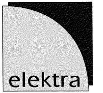 ELEKTRA