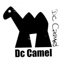 DC CAMEL