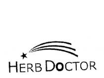 HERB DOCTOR